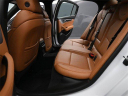 Thumbnail image of 2024 Cadillac CT5-V at HEMcgonigalBuickInc-New of Kokomo, IN