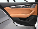 Thumbnail image of 2024 Cadillac CT5-V at HEMcgonigalBuickInc-New of Kokomo, IN