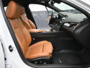 Thumbnail image of 2024 Cadillac CT5-V at HEMcgonigalBuickInc-New of Kokomo, IN