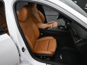 Thumbnail image of 2024 Cadillac CT5-V at HEMcgonigalBuickInc-New of Kokomo, IN