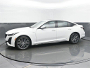Thumbnail image of 2024 Cadillac CT5-V at HEMcgonigalBuickInc-New of Kokomo, IN