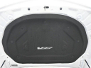 Thumbnail image of 2024 Cadillac CT5-V at HEMcgonigalBuickInc-New of Kokomo, IN
