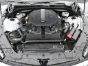 Thumbnail image of 2024 Cadillac CT5-V at HEMcgonigalBuickInc-New of Kokomo, IN