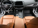 Thumbnail image of 2024 Cadillac CT5-V at HEMcgonigalBuickInc-New of Kokomo, IN