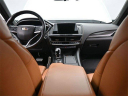 Thumbnail image of 2024 Cadillac CT5-V at HEMcgonigalBuickInc-New of Kokomo, IN