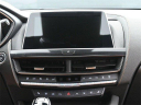Thumbnail image of 2024 Cadillac CT5-V at HEMcgonigalBuickInc-New of Kokomo, IN