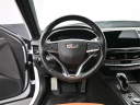 Thumbnail image of 2024 Cadillac CT5-V at HEMcgonigalBuickInc-New of Kokomo, IN