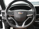 Thumbnail image of 2024 Cadillac CT5-V at HEMcgonigalBuickInc-New of Kokomo, IN