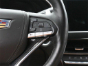 Thumbnail image of 2024 Cadillac CT5-V at HEMcgonigalBuickInc-New of Kokomo, IN