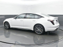 Thumbnail image of 2024 Cadillac CT5-V at HEMcgonigalBuickInc-New of Kokomo, IN