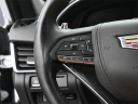 Thumbnail image of 2024 Cadillac CT5-V at HEMcgonigalBuickInc-New of Kokomo, IN