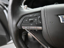 Thumbnail image of 2024 Cadillac CT5-V at HEMcgonigalBuickInc-New of Kokomo, IN