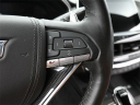 Thumbnail image of 2024 Cadillac CT5-V at HEMcgonigalBuickInc-New of Kokomo, IN