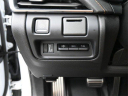Thumbnail image of 2024 Cadillac CT5-V at HEMcgonigalBuickInc-New of Kokomo, IN