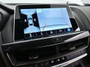 Thumbnail image of 2024 Cadillac CT5-V at HEMcgonigalBuickInc-New of Kokomo, IN