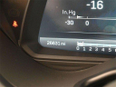 Thumbnail image of 2024 Cadillac CT5-V at HEMcgonigalBuickInc-New of Kokomo, IN