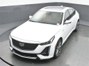 Thumbnail image of 2024 Cadillac CT5-V at HEMcgonigalBuickInc-New of Kokomo, IN