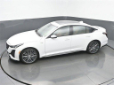 Thumbnail image of 2024 Cadillac CT5-V at HEMcgonigalBuickInc-New of Kokomo, IN
