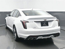 2024 Cadillac CT5-V Base at HEMcgonigalBuickInc-New of Kokomo, IN