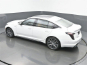 Thumbnail image of 2024 Cadillac CT5-V at HEMcgonigalBuickInc-New of Kokomo, IN