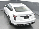 Thumbnail image of 2024 Cadillac CT5-V at HEMcgonigalBuickInc-New of Kokomo, IN