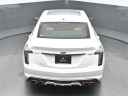 Thumbnail image of 2024 Cadillac CT5-V at HEMcgonigalBuickInc-New of Kokomo, IN