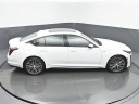 Thumbnail image of 2024 Cadillac CT5-V at HEMcgonigalBuickInc-New of Kokomo, IN