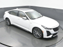 Thumbnail image of 2024 Cadillac CT5-V at HEMcgonigalBuickInc-New of Kokomo, IN