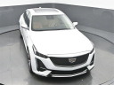 Thumbnail image of 2024 Cadillac CT5-V at HEMcgonigalBuickInc-New of Kokomo, IN