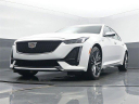 Thumbnail image of 2024 Cadillac CT5-V at HEMcgonigalBuickInc-New of Kokomo, IN