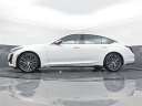 Thumbnail image of 2024 Cadillac CT5-V at HEMcgonigalBuickInc-New of Kokomo, IN
