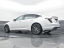 Thumbnail image of 2024 Cadillac CT5-V at HEMcgonigalBuickInc-New of Kokomo, IN