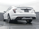 Thumbnail image of 2024 Cadillac CT5-V at HEMcgonigalBuickInc-New of Kokomo, IN