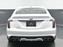 Thumbnail image of 2024 Cadillac CT5-V at HEMcgonigalBuickInc-New of Kokomo, IN