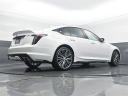 Thumbnail image of 2024 Cadillac CT5-V at HEMcgonigalBuickInc-New of Kokomo, IN