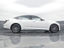 Thumbnail image of 2024 Cadillac CT5-V at HEMcgonigalBuickInc-New of Kokomo, IN
