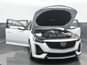 Thumbnail image of 2024 Cadillac CT5-V at HEMcgonigalBuickInc-New of Kokomo, IN