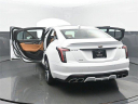 Thumbnail image of 2024 Cadillac CT5-V at HEMcgonigalBuickInc-New of Kokomo, IN