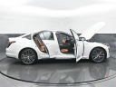 Thumbnail image of 2024 Cadillac CT5-V at HEMcgonigalBuickInc-New of Kokomo, IN