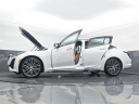 Thumbnail image of 2024 Cadillac CT5-V at HEMcgonigalBuickInc-New of Kokomo, IN