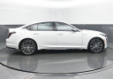 Thumbnail image of 2024 Cadillac CT5-V at HEMcgonigalBuickInc-New of Kokomo, IN