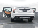 Thumbnail image of 2024 Cadillac CT5-V at HEMcgonigalBuickInc-New of Kokomo, IN