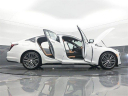 Thumbnail image of 2024 Cadillac CT5-V at HEMcgonigalBuickInc-New of Kokomo, IN