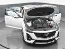 Thumbnail image of 2024 Cadillac CT5-V at HEMcgonigalBuickInc-New of Kokomo, IN