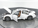 Thumbnail image of 2024 Cadillac CT5-V at HEMcgonigalBuickInc-New of Kokomo, IN