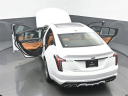 Thumbnail image of 2024 Cadillac CT5-V at HEMcgonigalBuickInc-New of Kokomo, IN