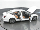 Thumbnail image of 2024 Cadillac CT5-V at HEMcgonigalBuickInc-New of Kokomo, IN