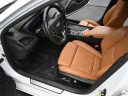 Thumbnail image of 2024 Cadillac CT5-V at HEMcgonigalBuickInc-New of Kokomo, IN