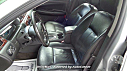 Thumbnail image of 2011 Chevrolet Impala at DriveMax of Richmond, VA