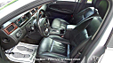 Thumbnail image of 2011 Chevrolet Impala at DriveMax of Richmond, VA
